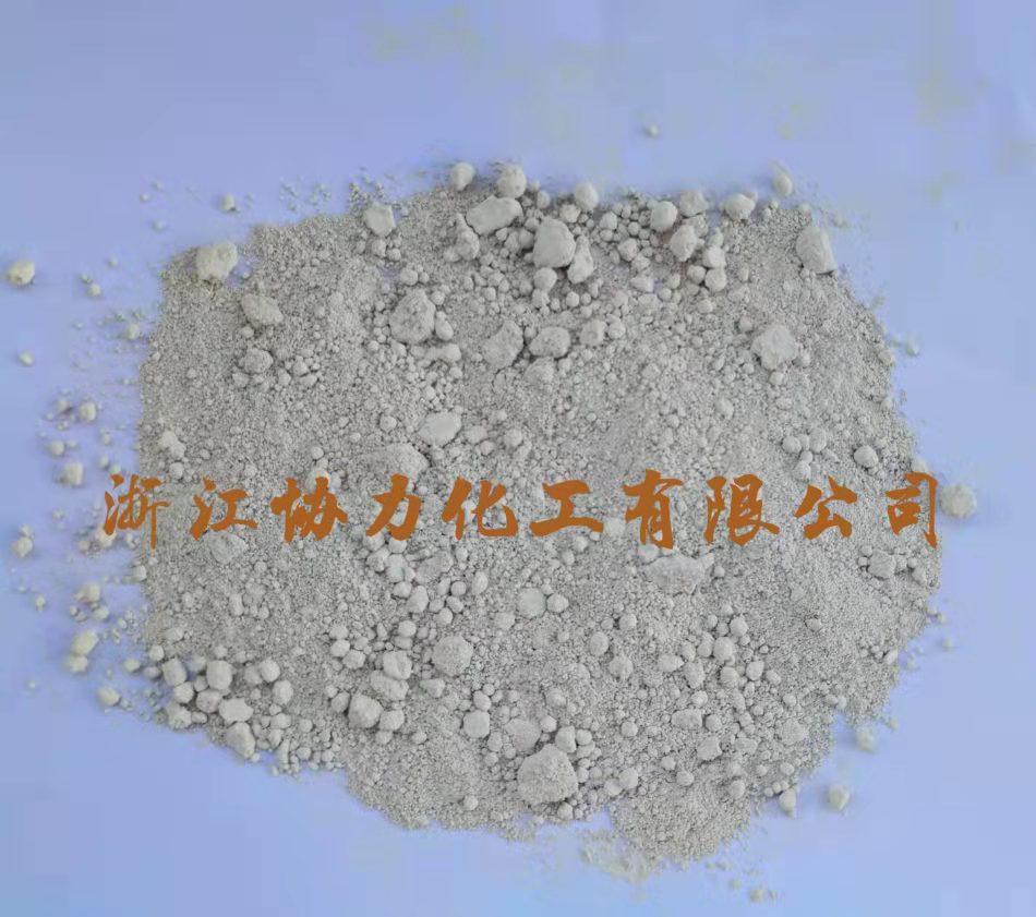 碘化亞銅回收
