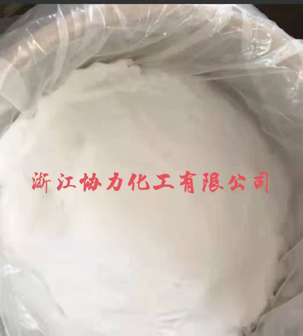 碘化鉀